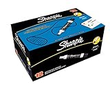 Sharpie