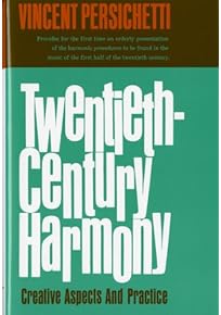 洋書 Hearing and writing music Amazon.co.jp: Hearing and Writing