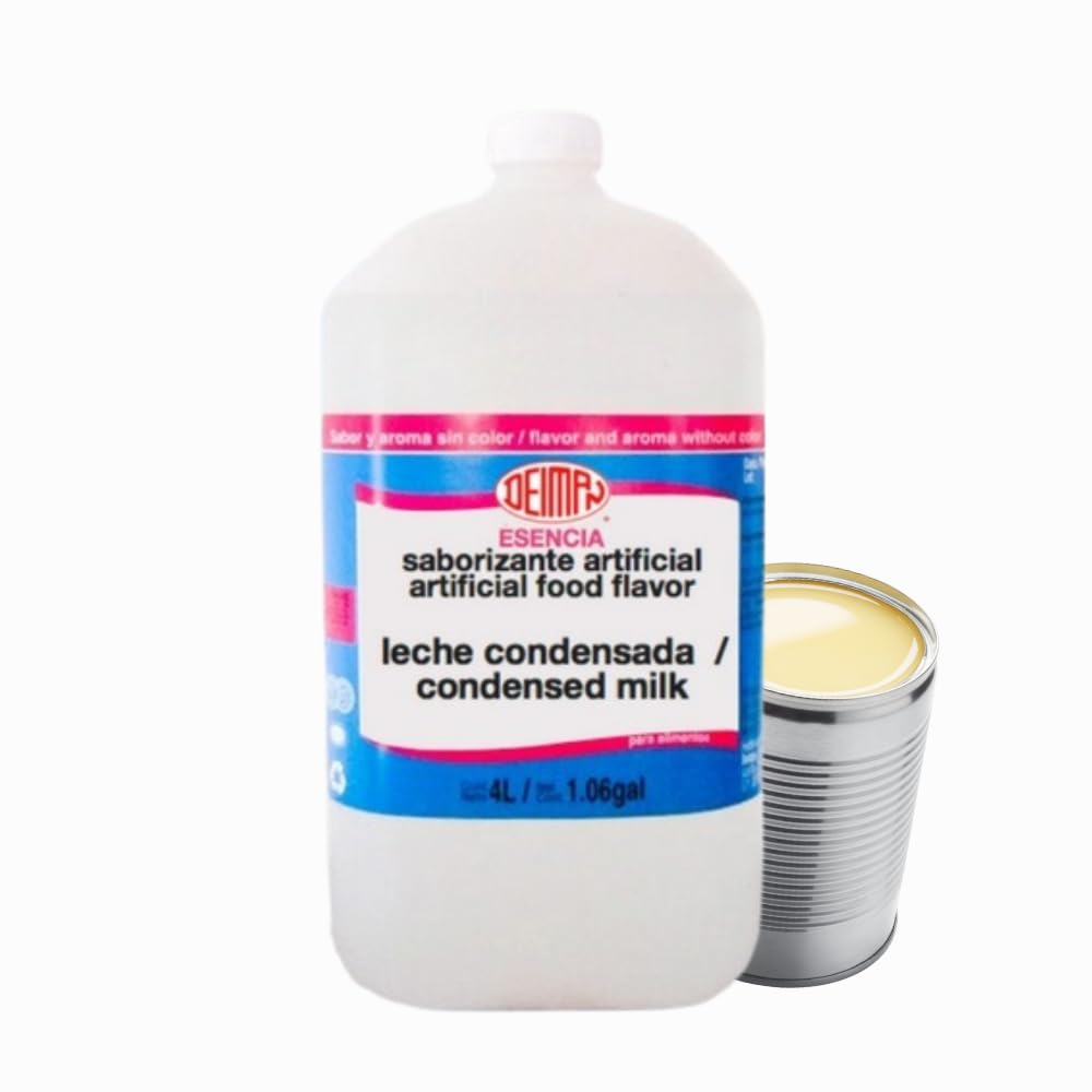 product_img5