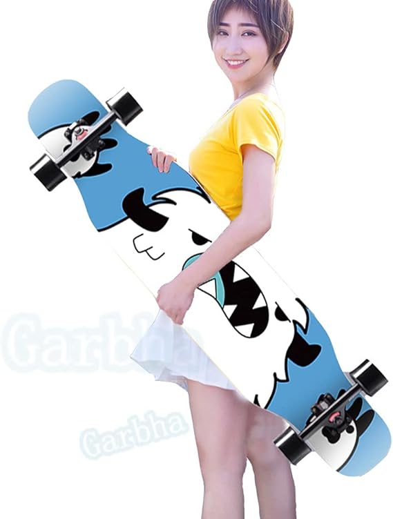 Amazon Co Jp Garbha Sk エスケーエイト 神道愛之介 愛抱夢 Adam スケートボード 両面に模様 収納 バッグ 付き コスプレ しんどうあいのすけ 学園祭 Cosplay 日常 初心者 大人用 子供用 スケートボード 誕生日 プレゼント ホビー 通販 Amazon Co Jp Garbha Sk エスケーエイト 神道愛之介 愛抱夢 Adam スケートボード 両面に模様 収納 バッグ 付き コスプレ しんどうあいのすけ 学園祭 Cosplay 日常 初心者 大人用 子供用 スケートボード 誕生日 プレゼント ホビー 通販