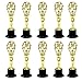 Eterspr 10 Stücke Kleine Siegertrophäen, Siegertrophäe, Sportfest Goldmedaillen, für Kindergeburtstag, Schulspiele & Feiern,Mitgebsel & Preis Ort mit günstig Kaufen-Eterspr 10 Stücke Kleine Siegertrophäen, Siegertrophäe, Sportfest Goldmedaillen, für Kindergeburtstag, Schulspiele & Feiern,Mitgebsel & Preis