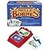Produktbild Mille Bornes