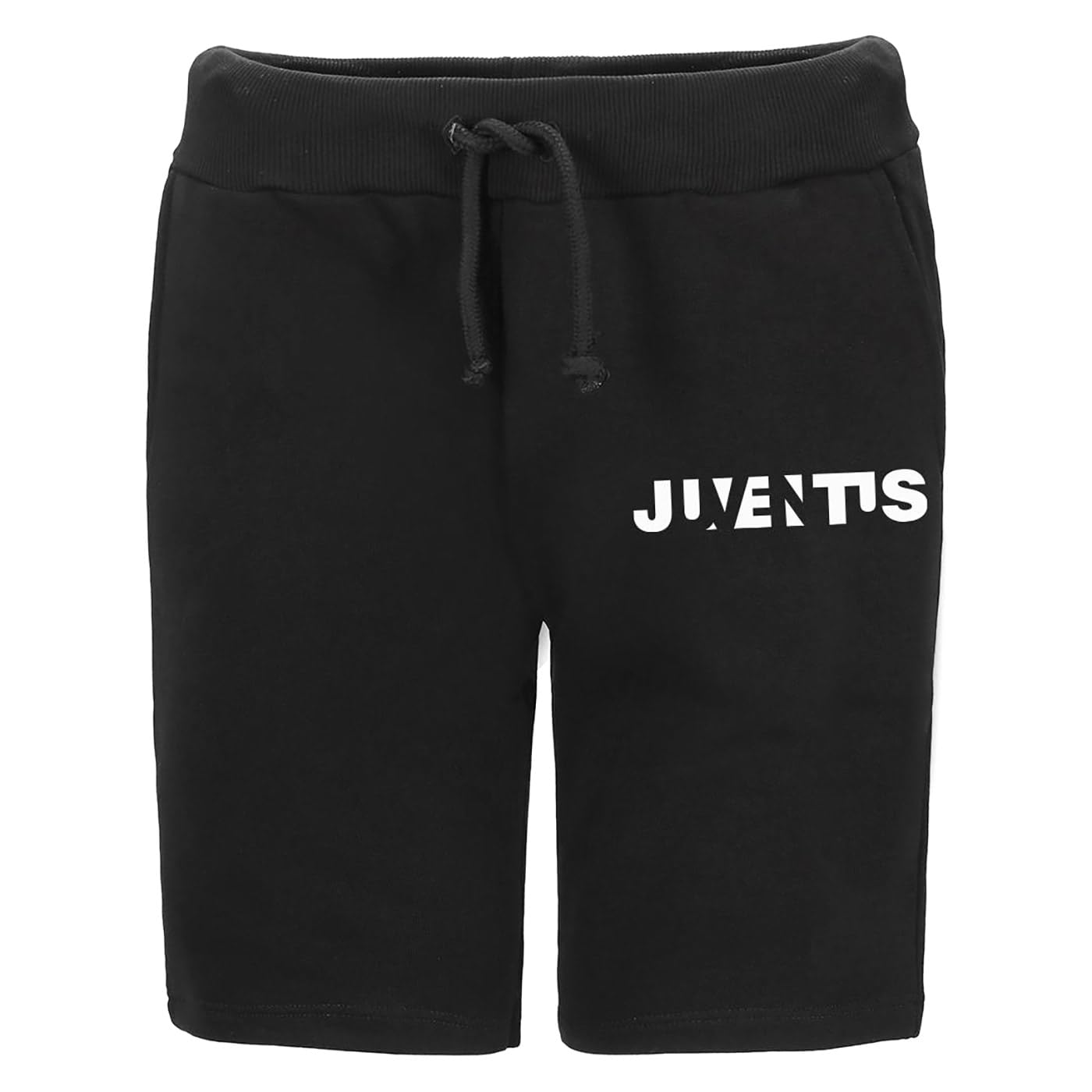 Juventus Men's Black - Ju2080, Official Product, M