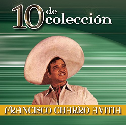 10 de Coleccion Series