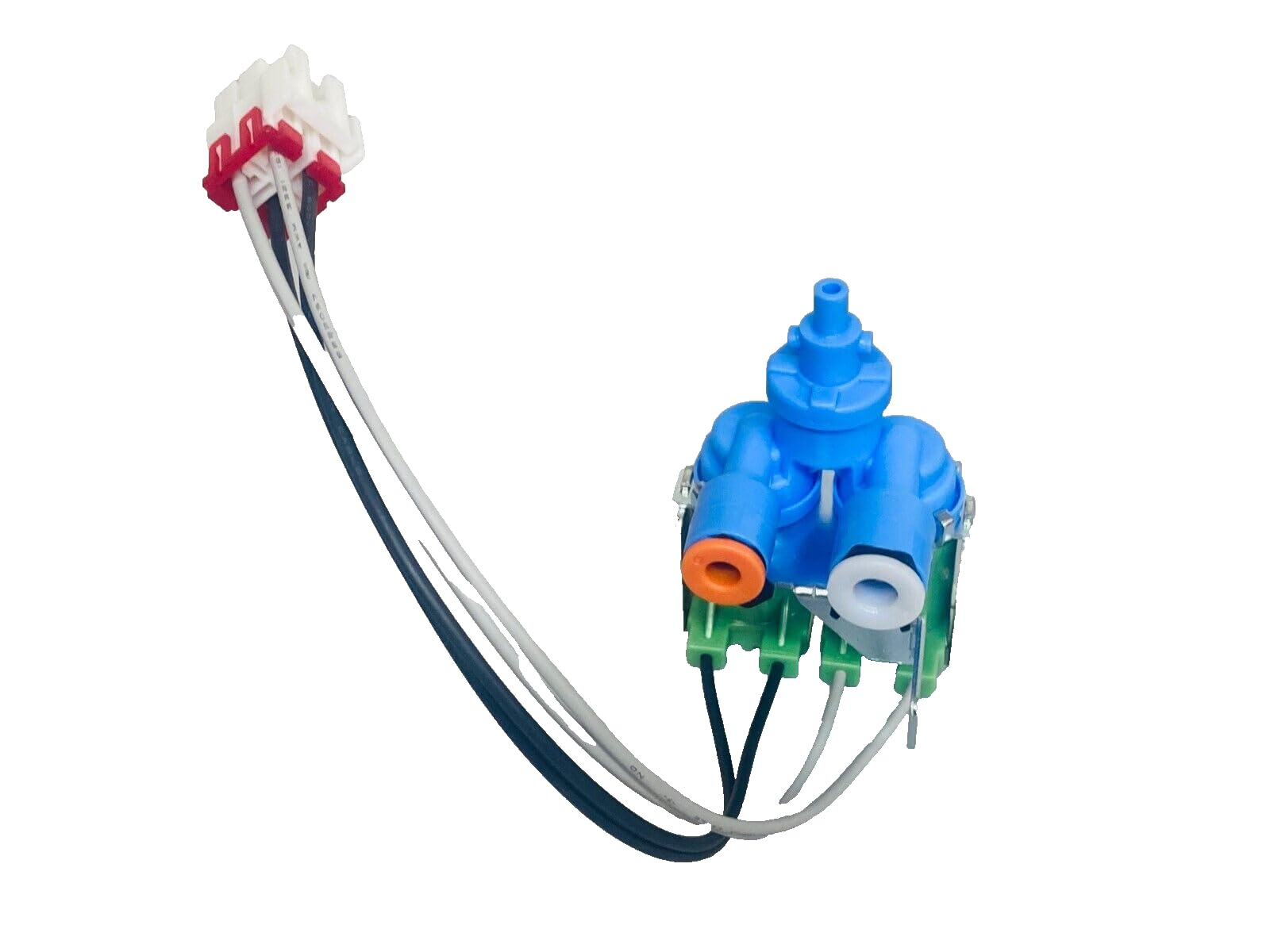 LGM② MrCool DIY Mini Split 24k BTU 22.7 SEER2 Ductless Heat Pump