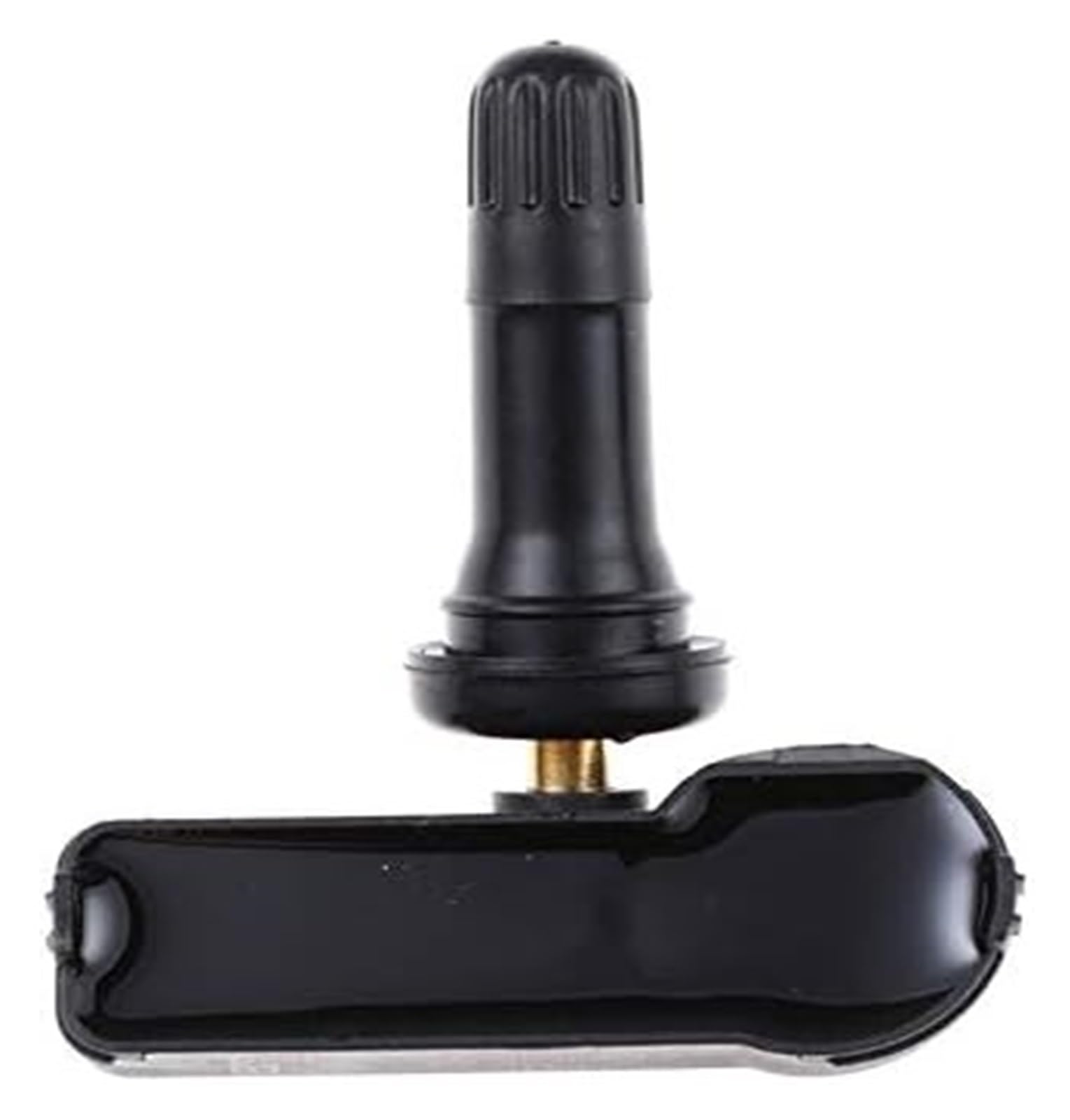 Sensori Pressione Pneumatici per Jeep per Grand Cherokee per Dodge per Wrangler Fiat 500 Freemont JF TPMS Sistema di Monitoraggio della Pressione dei Pneumatici Sensore Auto 4 PZ 56029398AB