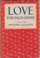 Love for Each Other B000RJSQK0 Book Cover