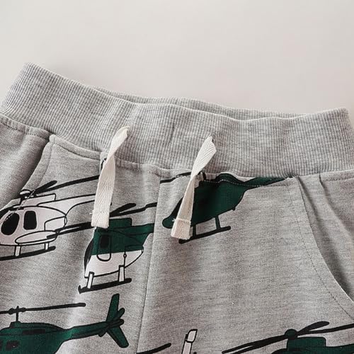 Boys Pants Sweatpants Casual Pants Cotton Pants Jogger Pants Trousers Sports Pants for boys-843