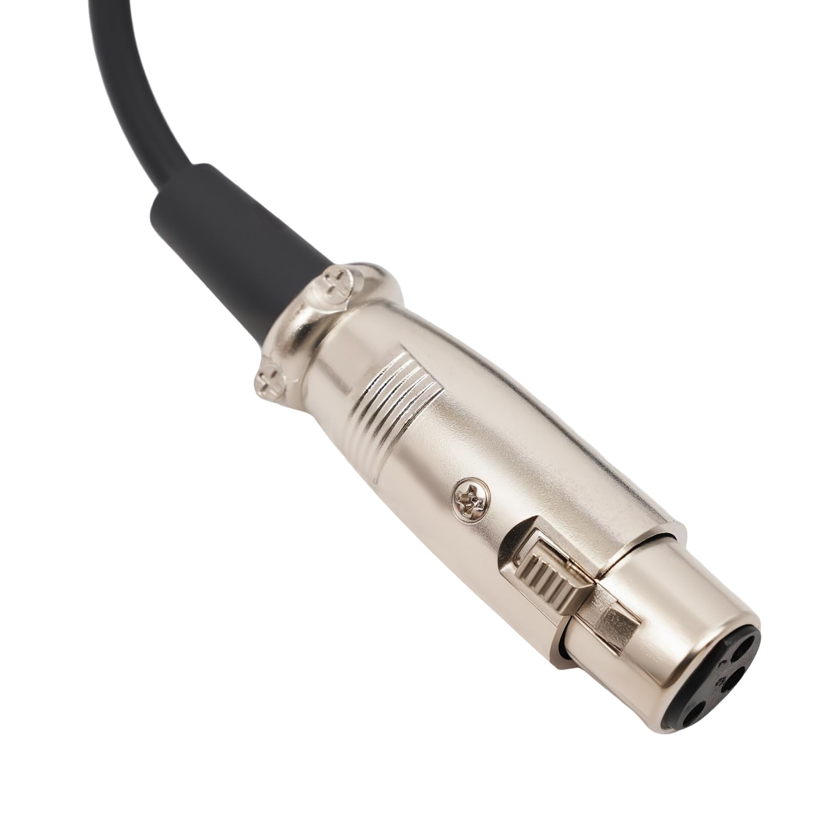 Micrófono de streaming con tarjeta de sonido, equipo de podcasting, kit de micrófono USB, reducción de ruido inteligente, calidad de sonido excepcional para PC, teléfono móvil, PS4/5, Mac