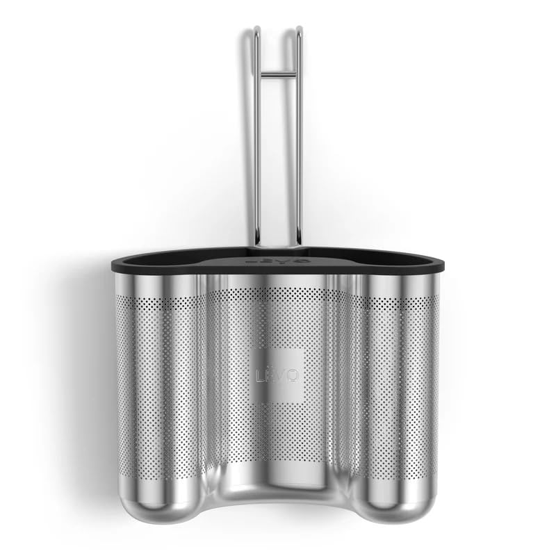 LEVO C Jumbo Pod