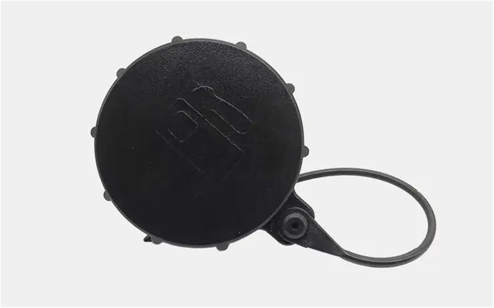 Tapa Tanque Combustible Para Peugeot 301 307 308 408 508 2008 3008