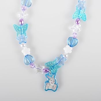 Amazon | SKINNYDIP スキニーディップ フォンストラップ ベイビー