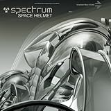  Space Helmet