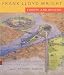Frank Lloyd Wright: Europe and Beyond  (An Ahmanson Murphy Fine Arts Book)