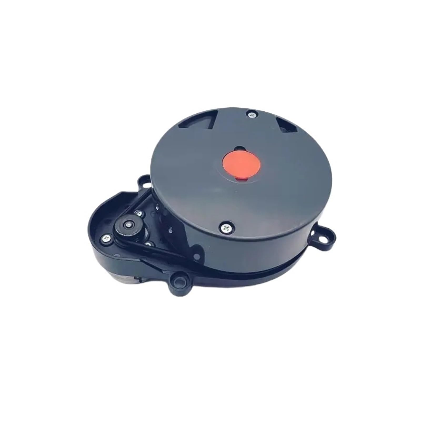 EVCSHGINW Compatible For Roborock,S7 MaxV Q5 Q7 S8 Series Robot Vacuum, Distance Sensor Replacement Accessories