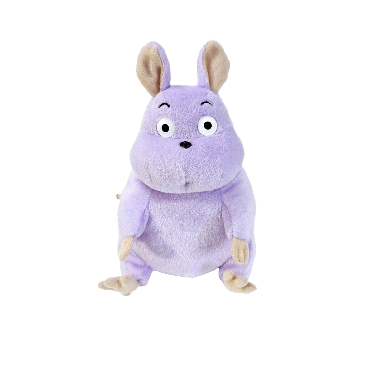 Studio Ghibli - Spirited Away - 8.27