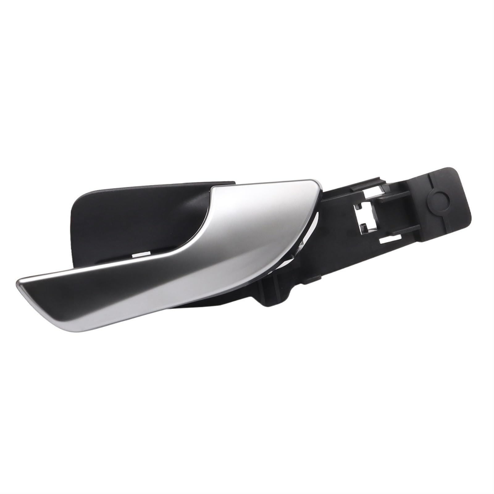 OEXRIGRU Car Interior Door Handles 156092167 156092165 for Alfa for Romeo for Giulietta 2010-2019 Car Interior Door Handle(Right)