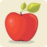 Variedades de manzanas