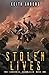 Stolen Lives (The Underhill Chronicles)
