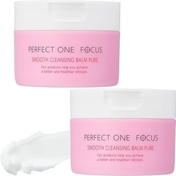 Amazon | パーフェクトワンフォーカス PERFECT ONE FOCUS