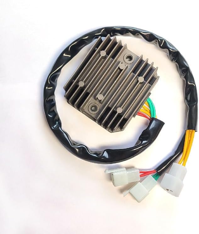 Motorcycle Parts Compatible with Hhoonnddaa VT1100 VT 1100 C SHADOW SPIRIT 1998-2005