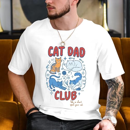 Image of Dad Tax Shirt - Cool Moms Club Shirts - Dad Tshirts - Mom T-Shirt