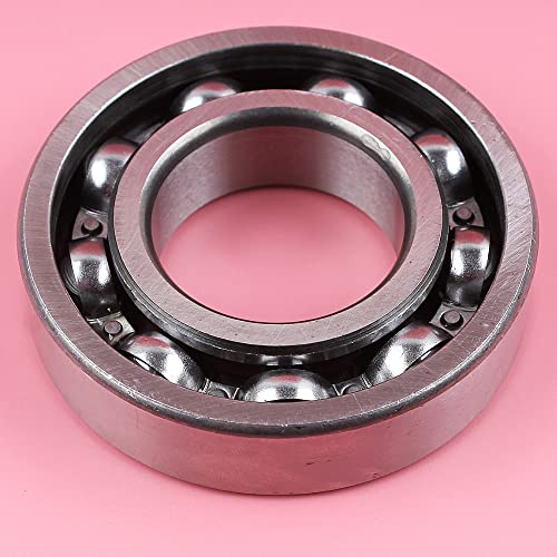 Roulement à billes de vilebrequin GX340 GX390 pièce moteur 96100-62070-00