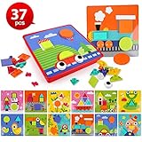 【Garantía de Satisfacción】Los niños deben jugar bajo la supervisión de un adulto. Cualquier problema de calidad o experiencia de compra infeliz, no dude en ponerse en contacto con nosotros haremos todo lo posible para ayudarle a resolver el problema