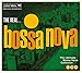 Real Bossa Nova