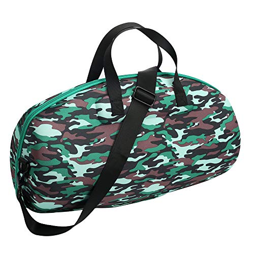 jbl boombox protective case