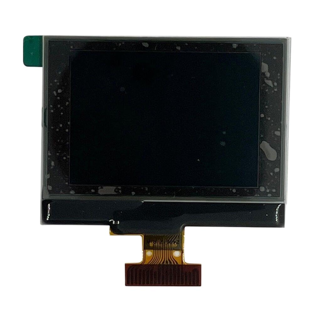 Pantalla LCD De Cuadro De Instrumentos 1TD920862 92290206