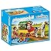 Produktbild PLAYMOBIL EverDreamerz 70477 Clare Comic World, Ab 7 Jahren