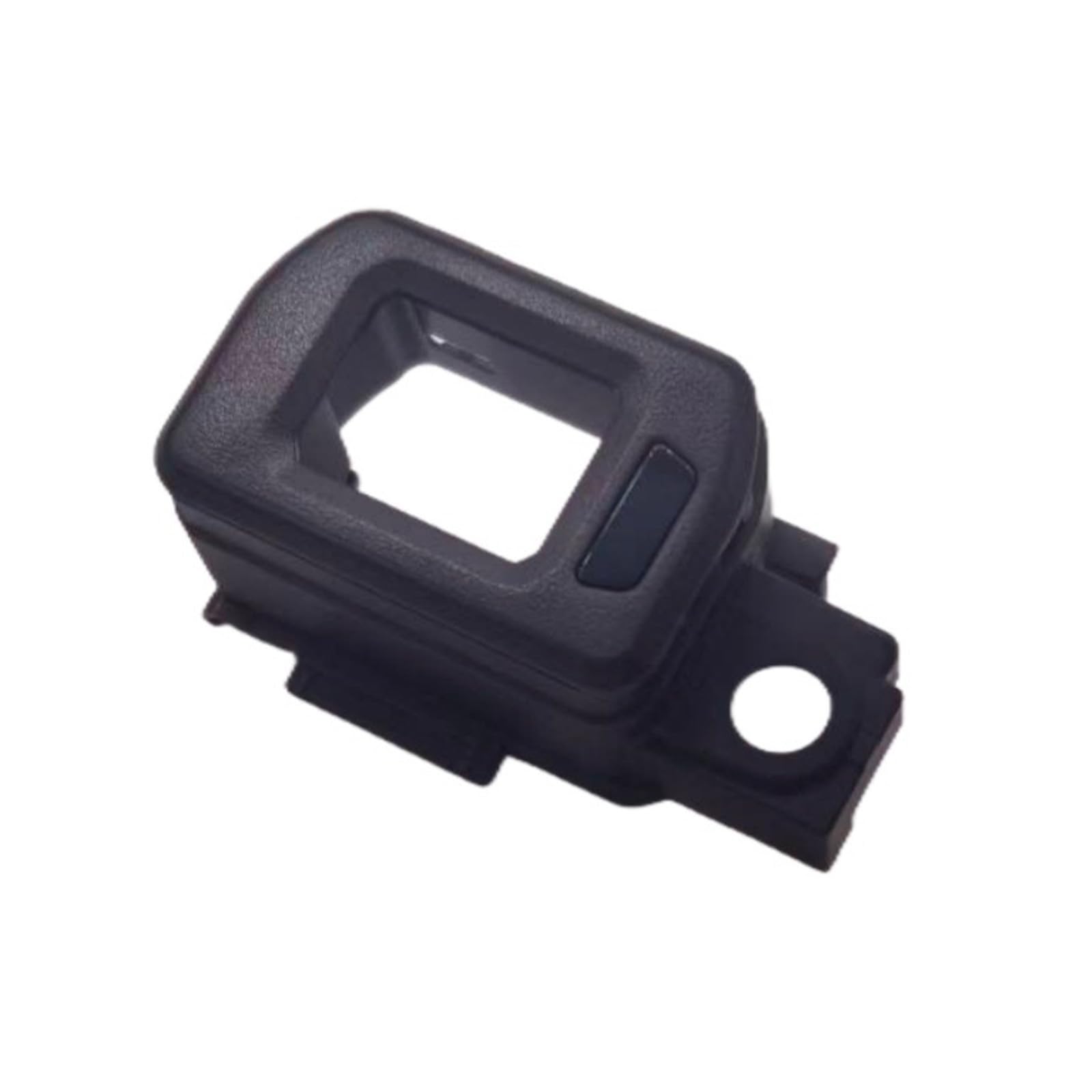 Marco protector para visores para cámara A6400 soluciona roturas cubierta ABS de visores 7