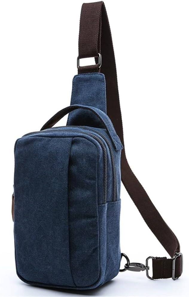 ZYM、D uyq、Giyaラテンダンス練習着、4点お得セット、茶色、Sサイズ