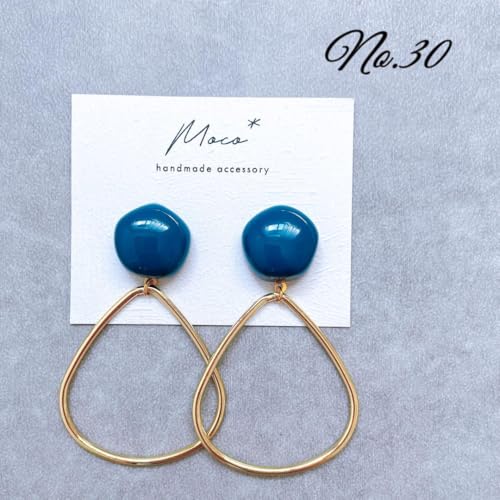 No.30 nhChsAX CO <0701zC[JtEC[tbN>