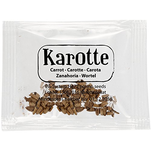 Spiegelburg Serie Garden Kids Kit Giardinaggio