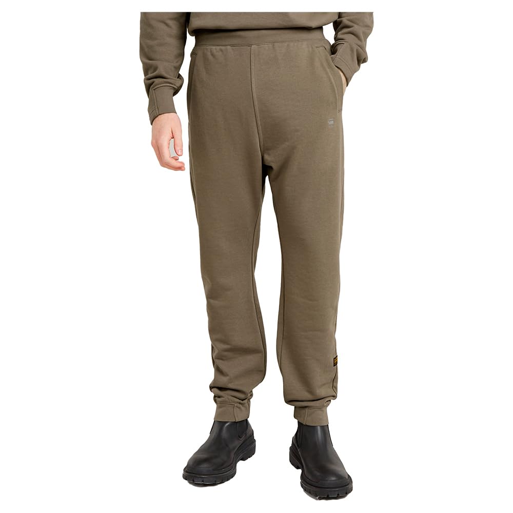 G-Star Herren Nifous Sweat Pants