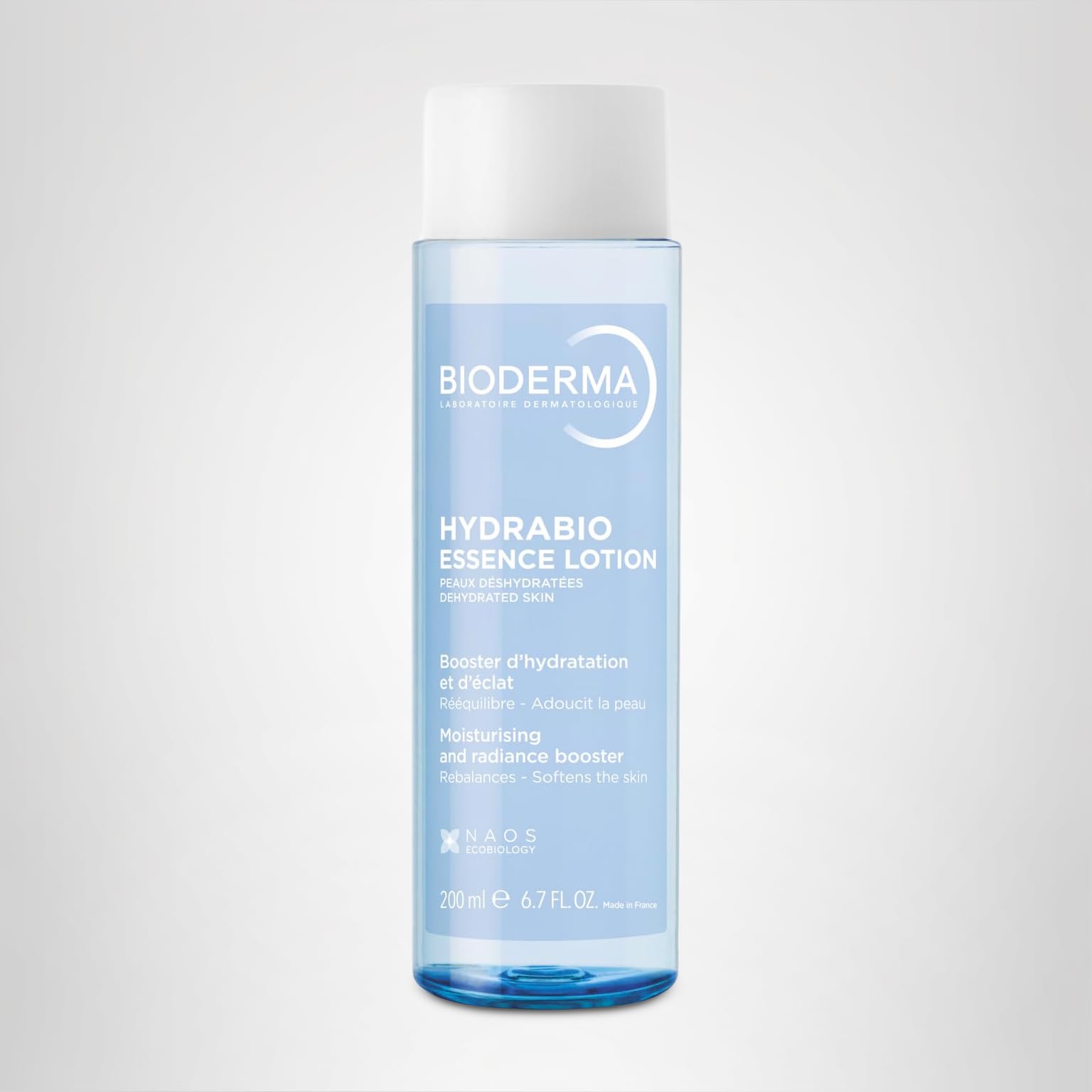 Amazon | 【正規品】ビオデルマ (Bioderma) イドラビオ エッセンス