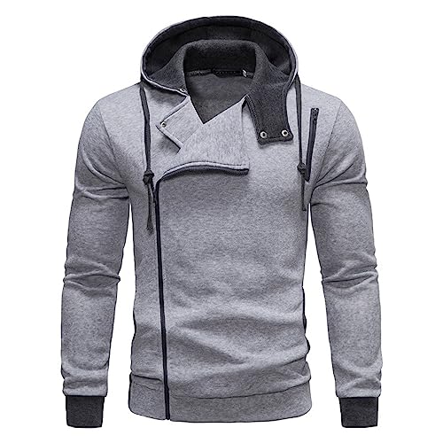 Maglietta intima da uomo, oversize, alla moda, girocollo, basic, estiva, divertente, slim fit, a maniche corte, con stampa, maglietta lunga in cotone, camicetta streetwear, maglietta da uomo, a maniche corte, girocollo, in cotone, maglietta da uomo