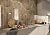 MSI Marza Rust 4 in. x 12 in. Glossy Ceramic Tile, Brown Subway Tile for Bathroom, Kitchen Backsplash, Accent Wall, and Shower