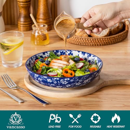 Reviews de Platos para pasta más recomendados. 15 Imagen adicional