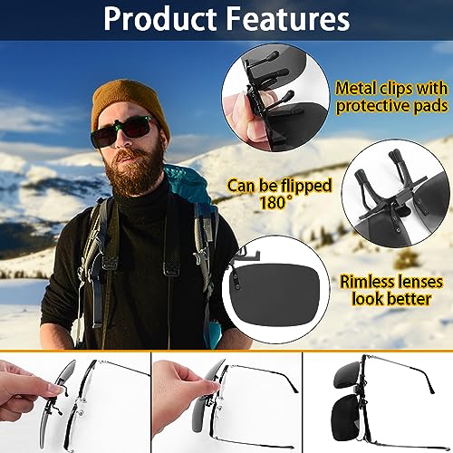 Cuidado Femenino, Kitchen Imagen adicional