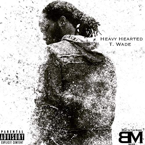  Last Time (feat. O.G.D.) [Explicit]