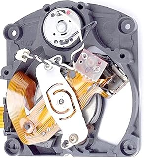 EEEONE For TECHNICS SL-P212A SLP212A dvd Player Blu-ray CD Player Laser Lens Optical Pick-ups Bloc Optique DVD Laser Lens Optical Pick opticals