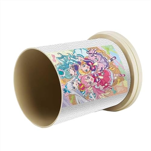 񂾂ӂՂ肫゠! y y M [ M yz_[ [ CNuV  ~` M e @\ [{bNX  g₷ ϕi ItBX ƒp ޔ a v[g