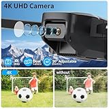 Zoom IMG-2 gps drone con fotocamera 4k Zoom IMG-2 gps drone con fotocamera 4k