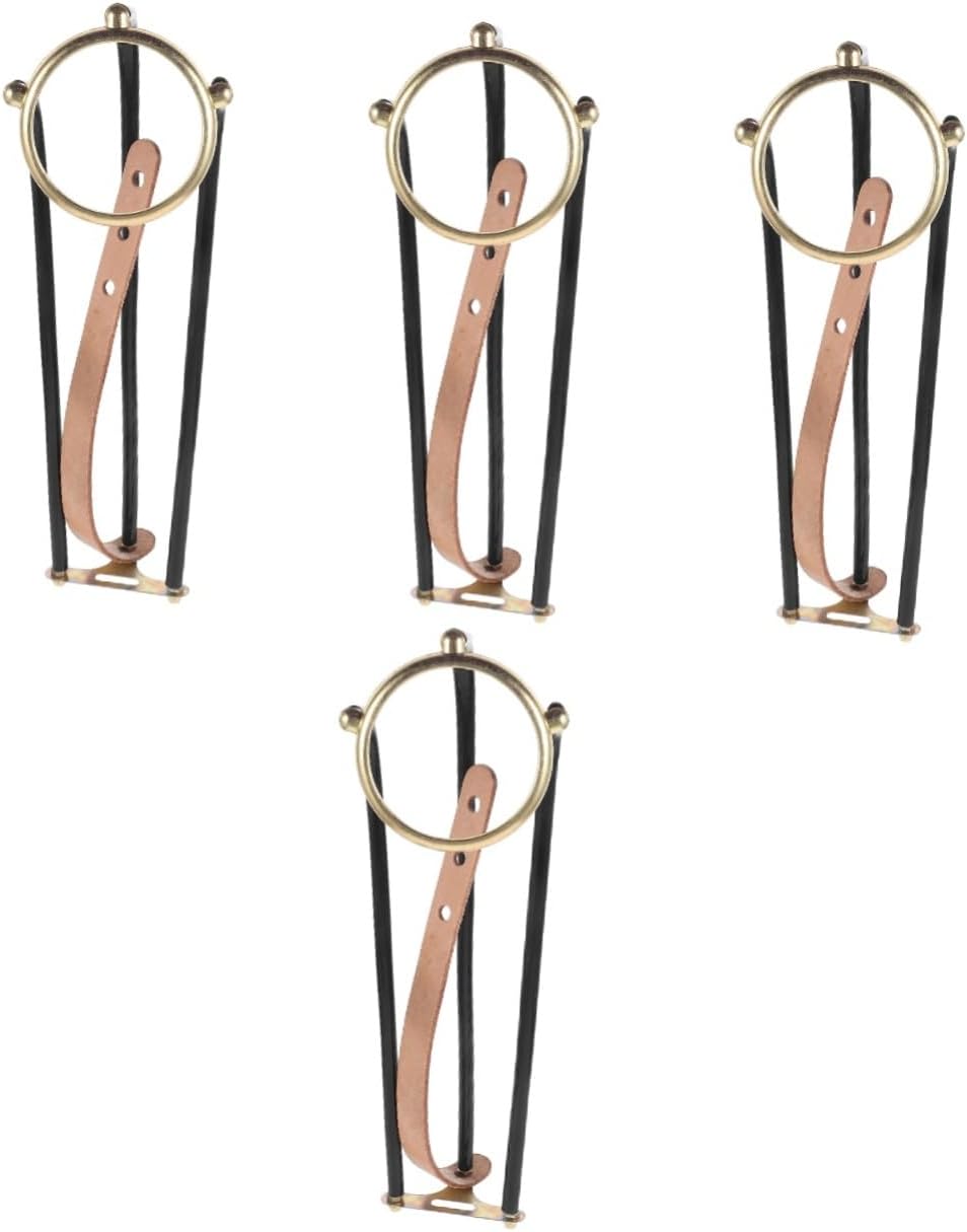 Yardwe Pool Table Accessories Billiard Track Billiard Table Slide Track Snooker Goal Track Billiard Drop