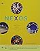 Bundle: Nexos, Enhanced, 3rd + iLrn Heinle Learning Center 3 terms (18-Months) Printed Access Card