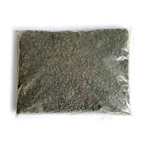 THE SAND FOR PLANTS xm ύ  ז  }`O  ꂢ  I (mEHbV(I) 1L)