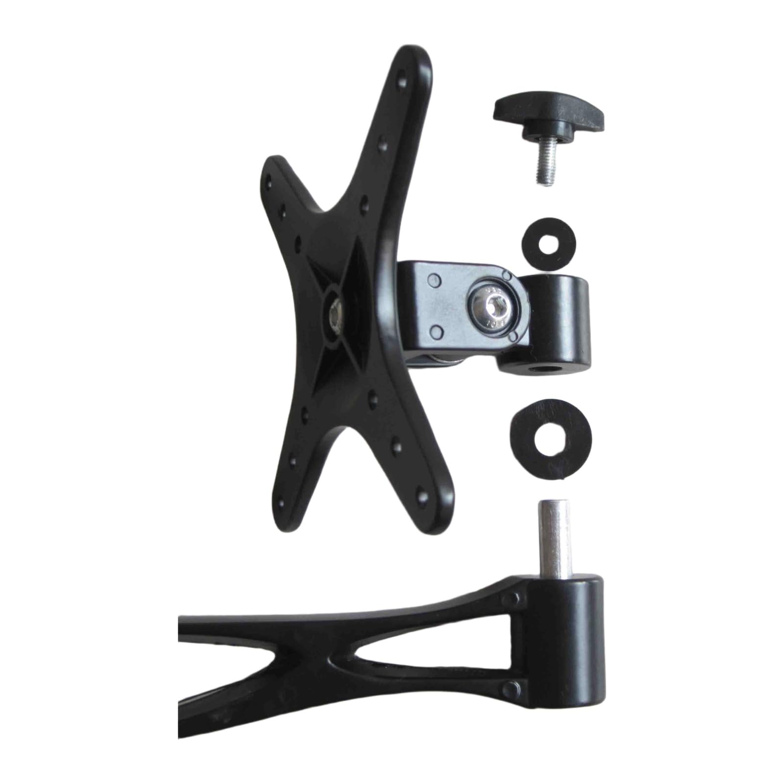 14-32 inch/Ordinateur Moniteur Support(P4)